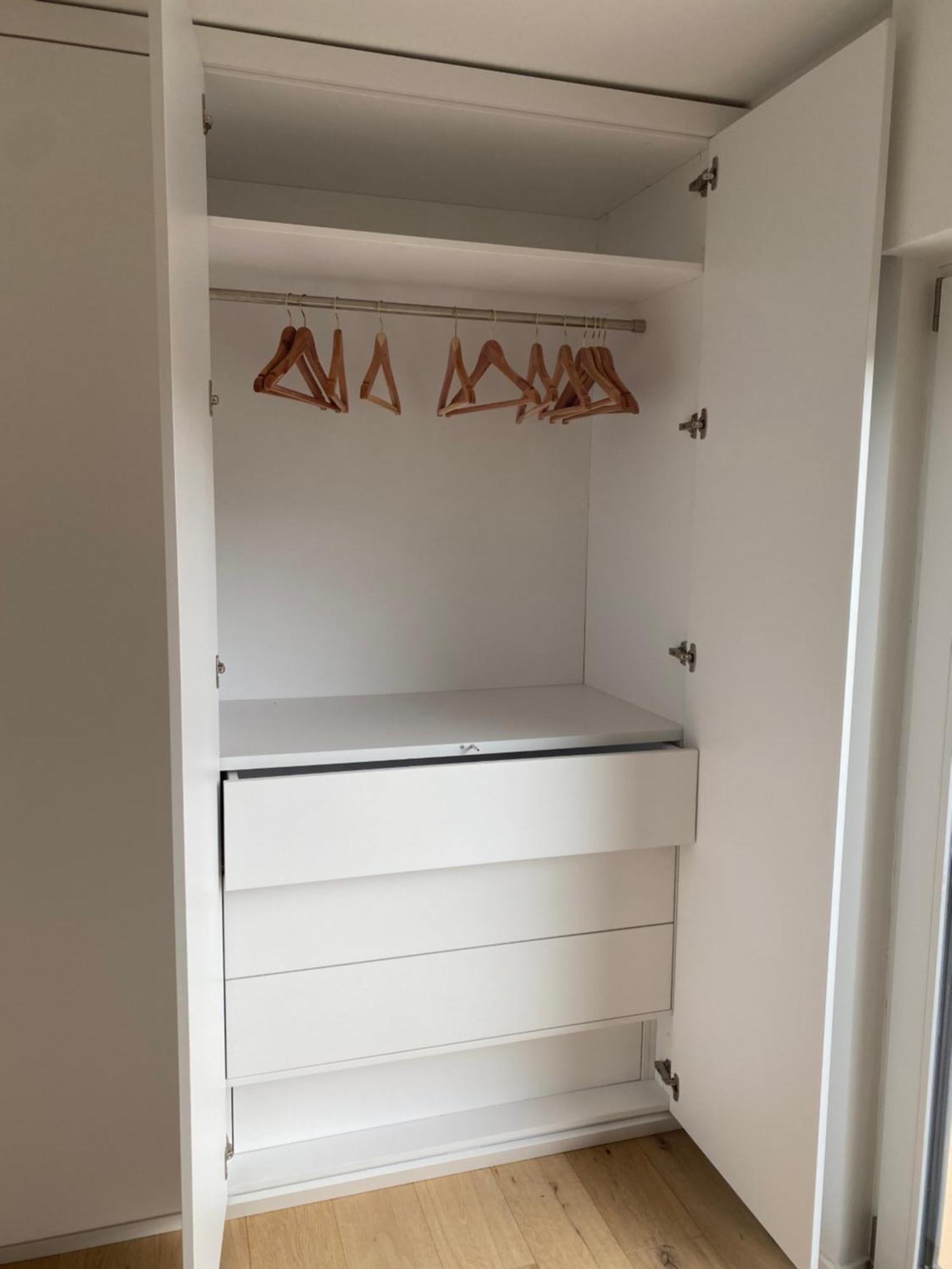 Waldhaus Appartement Bad Sobernheim Buitenkant foto