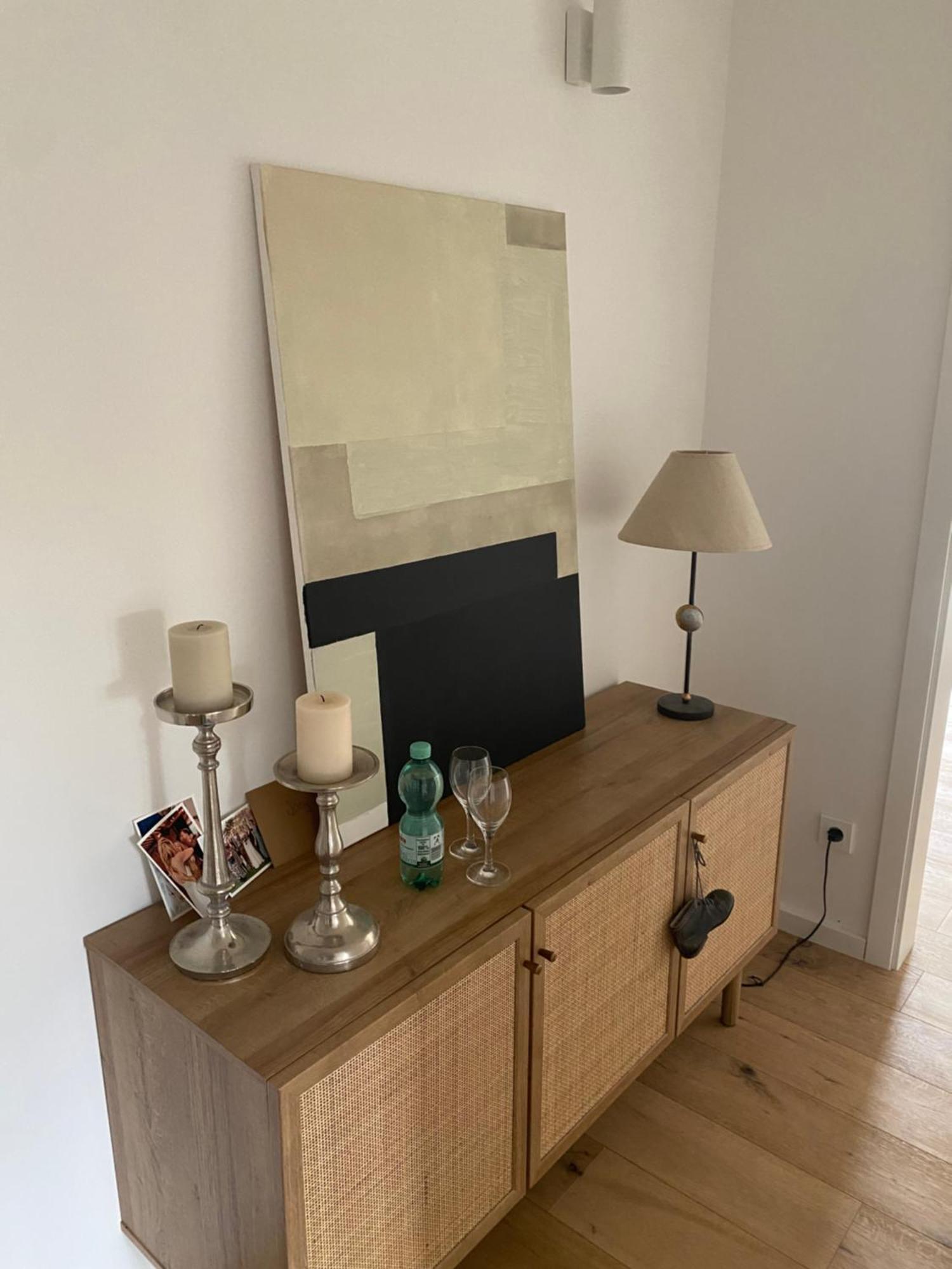 Waldhaus Appartement Bad Sobernheim Buitenkant foto